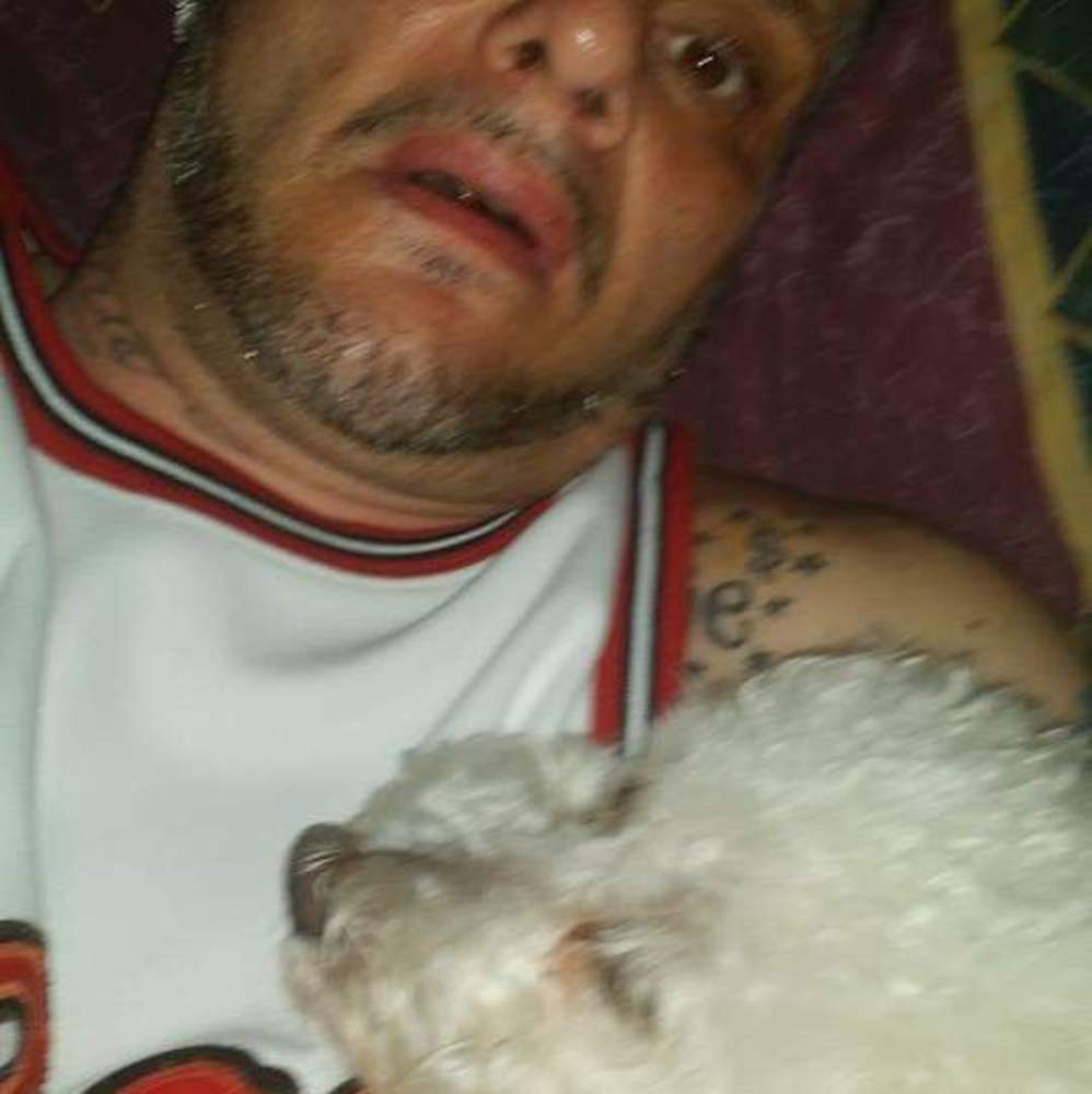 Meet your Posher, Marion